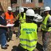 Mihalcea Serv - Constructii civile